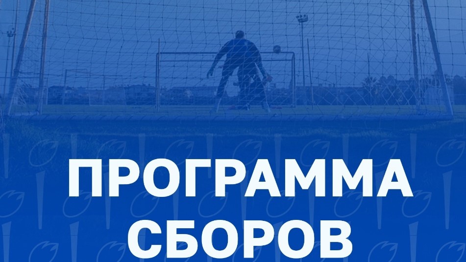 Изображение не найдено