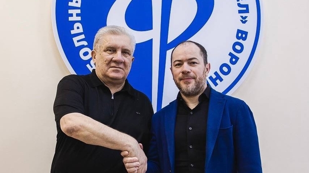 Изображение не найдено