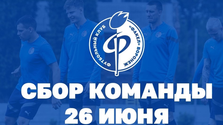 Изображение не найдено