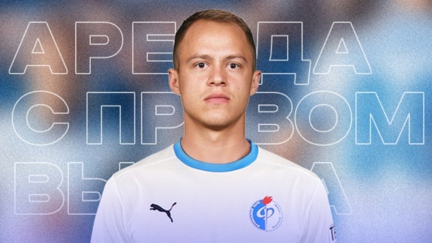 Изображение не найдено